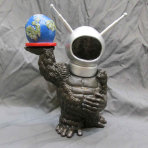 sputnik_supplies_2018002009.jpg