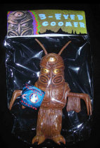 sputnik_supplies_2018002013.jpg