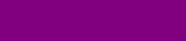 sputnik_supplies_2018004002.gif