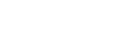 sputnik_supplies_2018006001.gif