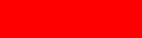 sputnik_supplies_2018007001.gif