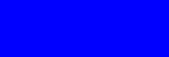 sputnik_supplies_2018011001.gif